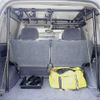 toyota land-cruiser-prado 1998 -TOYOTA--Land Cruiser Prado KZJ90W-0026205---TOYOTA--Land Cruiser Prado KZJ90W-0026205- image 10