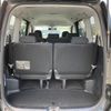 toyota voxy 2011 -TOYOTA--Voxy DBA-ZRR70W--ZRR70-0439282---TOYOTA--Voxy DBA-ZRR70W--ZRR70-0439282- image 9