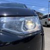 mitsubishi outlander-phev 2014 -MITSUBISHI--Outlander PHEV DLA-GG2W--GG2W-0101092---MITSUBISHI--Outlander PHEV DLA-GG2W--GG2W-0101092- image 11