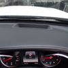 mercedes-benz c-class-station-wagon 2016 -MERCEDES-BENZ--Benz C Class Wagon DBA-205240C--WDD2052402F356408---MERCEDES-BENZ--Benz C Class Wagon DBA-205240C--WDD2052402F356408- image 15