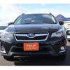 subaru xv 2016 -SUBARU--Subaru XV DBA-GP7--GP7-125285---SUBARU--Subaru XV DBA-GP7--GP7-125285- image 15