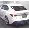 lexus is 2021 quick_quick_6AA-AVE30_AVE300-5087998 image 5