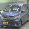 honda n-wgn 2014 -HONDA 【福島 581ﾃ7582】--N WGN JH2--1001827---HONDA 【福島 581ﾃ7582】--N WGN JH2--1001827- image 5