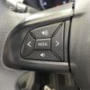 daihatsu cast 2021 CFJ1844995 image 23