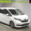 honda freed 2021 CFJ1757009 image 1