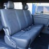 toyota hiace-van 2019 -TOYOTA--Hiace Van QDF-GDH211K--GDH211-1003861---TOYOTA--Hiace Van QDF-GDH211K--GDH211-1003861- image 9