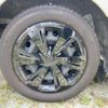toyota sienta 2022 CFJ9844850 image 6