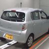 daihatsu mira-e-s 2014 -DAIHATSU 【袖ヶ浦 580ﾈ1681】--Mira e:s DBA-LA300S--LA300S-1275052---DAIHATSU 【袖ヶ浦 580ﾈ1681】--Mira e:s DBA-LA300S--LA300S-1275052- image 2