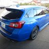 subaru levorg 2017 -SUBARU--Levorg DBA-VM4--VM4-108046---SUBARU--Levorg DBA-VM4--VM4-108046- image 5