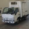 isuzu elf-truck 2010 -ISUZU--Elf NKS85AN-7002199---ISUZU--Elf NKS85AN-7002199- image 1