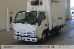 isuzu elf-truck 2010 -ISUZU--Elf NKS85AN-7002199---ISUZU--Elf NKS85AN-7002199-