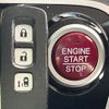 honda n-box 2014 quick_quick_JF1_JF1-1451412 image 7