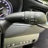 toyota harrier 2022 quick_quick_6BA-MXUA80_MXUA80-0068299 image 16