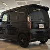 honda n-box 2022 -HONDA--N BOX 6BA-JF3--JF3-5128663---HONDA--N BOX 6BA-JF3--JF3-5128663- image 15