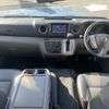 nissan caravan-van 2014 -NISSAN--Caravan Van LDF-CW8E26--CW8E26-002762---NISSAN--Caravan Van LDF-CW8E26--CW8E26-002762- image 9