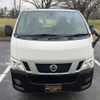 nissan caravan-van 2017 -NISSAN--Caravan Van LDF-VW6E26--VW6E26-021835---NISSAN--Caravan Van LDF-VW6E26--VW6E26-021835- image 13