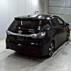 toyota wish 2016 -TOYOTA--Wish ZGE20W--ZGE20-6033432---TOYOTA--Wish ZGE20W--ZGE20-6033432- image 2