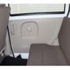 nissan clipper-van 2023 -NISSAN 【浜松 580ﾉ1616】--Clipper Van 5BD-DR17V--DR17V-643702---NISSAN 【浜松 580ﾉ1616】--Clipper Van 5BD-DR17V--DR17V-643702- image 35