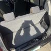 suzuki alto 2024 CFJ1721599 image 9