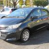 toyota vitz 2012 -TOYOTA--Vitz DBA-KSP130--KSP130-2056861---TOYOTA--Vitz DBA-KSP130--KSP130-2056861- image 6