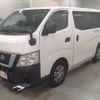 nissan caravan-van 2019 -NISSAN--Caravan Van CBF-VR2E26--VR2E26-122067---NISSAN--Caravan Van CBF-VR2E26--VR2E26-122067- image 1