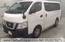 nissan caravan-van 2019 -NISSAN--Caravan Van CBF-VR2E26--VR2E26-122067---NISSAN--Caravan Van CBF-VR2E26--VR2E26-122067-