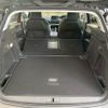 peugeot 3008 2018 -PEUGEOT--Peugeot 3008 LDA-P84AH01--VF3MJAHWWJS112662---PEUGEOT--Peugeot 3008 LDA-P84AH01--VF3MJAHWWJS112662- image 18
