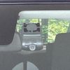 daihatsu cast 2015 quick_quick_LA250S_LA250S-0006603 image 7