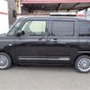 daihatsu move-canbus 2024 -DAIHATSU 【名古屋 58Aﾆ5885】--Move Canbus 5BA-LA850S--LA850S-0073046---DAIHATSU 【名古屋 58Aﾆ5885】--Move Canbus 5BA-LA850S--LA850S-0073046- image 18