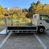 isuzu elf-truck 2015 GOO_NET_EXCHANGE_0700928A30241130W001 image 29