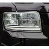 toyota century 2020 CFJ1551560 image 13