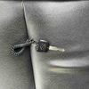 suzuki jimny 2012 769235-250126140442 image 29