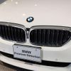 bmw 5-series 2019 quick_quick_3DA-JF20_WBAJF52090WW48072 image 6