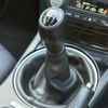 subaru legacy-touring-wagon 2009 CFJ1613917 image 42