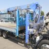 mitsubishi-fuso canter 2006 GOO_NET_EXCHANGE_0510853A30250520W001 image 19