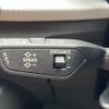 audi q2 2023 CFJ1636489 image 18