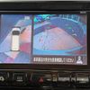 nissan serena 2018 CFJ1781884 image 9