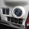 daihatsu cast 2015 -DAIHATSU--Cast LA250S--0022265---DAIHATSU--Cast LA250S--0022265- image 17