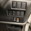 toyota voxy 2018 -TOYOTA--Voxy DBA-ZRR80G--ZRR80-0428527---TOYOTA--Voxy DBA-ZRR80G--ZRR80-0428527- image 9