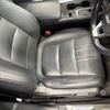 honda accord 2020 CFJ1837078 image 16
