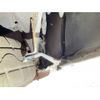 toyota alphard 2008 -TOYOTA--Alphard DBA-ANH25W--ANH25-8001262---TOYOTA--Alphard DBA-ANH25W--ANH25-8001262- image 26