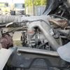 hino profia 2013 CFJ1543662 image 25