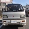 mitsubishi bravo 1993 I224 image 12