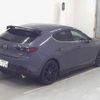 mazda mazda3 2024 CFJ1566336 image 6