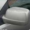 nissan x-trail 2001 28850 image 29