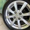 suzuki wagon-r 2013 -SUZUKI--Wagon R DBA-MH34S--MH34S-230747---SUZUKI--Wagon R DBA-MH34S--MH34S-230747- image 14