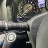 nissan fuga 2012 quick_quick_DAA-HY51_HY51-500886 image 17