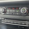 bmw x1 2011 CFJ1800874 image 9