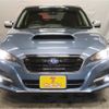 subaru levorg 2017 -SUBARU--Levorg DBA-VMG--VMG-026175---SUBARU--Levorg DBA-VMG--VMG-026175- image 14