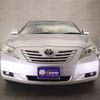 toyota camry 2008 CFJ6883972 image 21